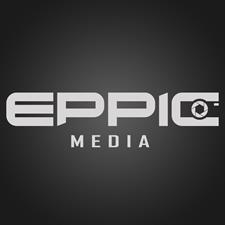 EPPIC MEDIA