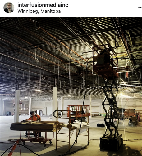 Gallery Image Capto_Capture_2025-11-02_02-34-46_PM.png