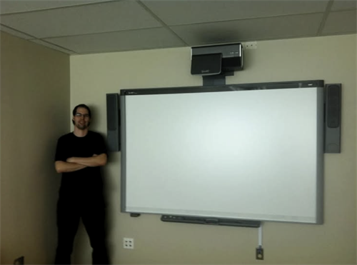 Gallery Image Capto_Capture_2025-11-02_02-36-39_PM.png