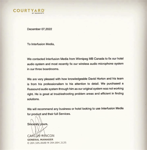 Gallery Image Capto_Capture_2025-11-02_02-37-31_PM.png