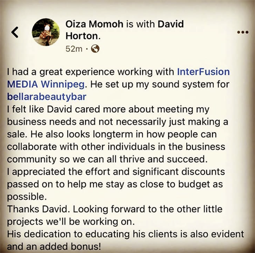 Gallery Image Capto_Capture_2025-11-02_02-38-05_PM.png