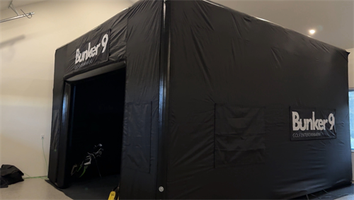 Gallery Image IMG_6087.png