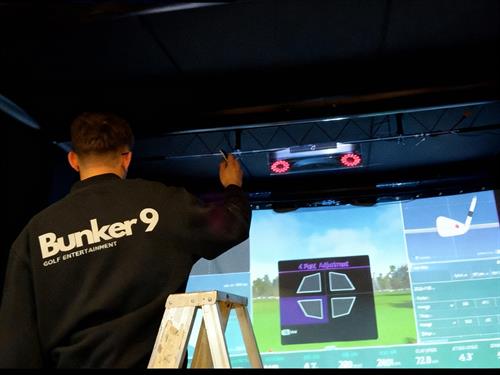 Gallery Image openart-image_4wOGEYNz_1764042036829_raw.jpg