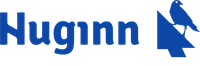 HUGINN