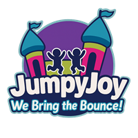 JumpyJoy