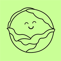 kreativekabbage