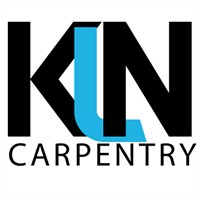 KLN CARPENTRY