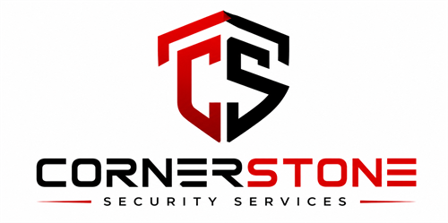 Gallery Image corner_stone_logo.png