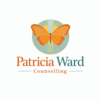 PATRICIA WARD COUNSELLING
