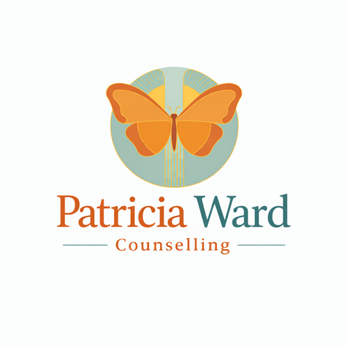 Gallery Image logo_PW_Counselling.png