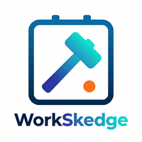 WORKSKEDGE