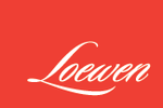 LOEWEN