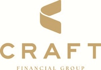 CRAFT FINANCIAL GROUP