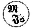 MJ'S KAFE