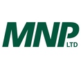 MNP