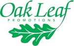 OAK LEAF PROMOTIONS