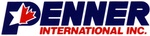 PENNER INTERNATIONAL