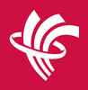 RED RIVER COLLEGE - STEINBACH