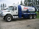 RENE'S SEPTIC TANK CLEANING SERVICE