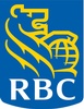 RBC ROYAL BANK