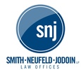 SMITH NEUFELD JODOIN LLP