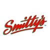 SMITTY'S FAMILY RESTAURANT