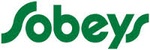 SOBEYS INC (V-5098)