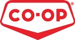 STE ANNE CO-OP OIL LTD