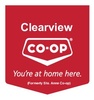 CLEARVIEW CONSUMERS CO-OP 