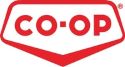 CLEARVIEW CONSUMERS CO-OP LTD.