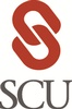 STEINBACH CREDIT UNION