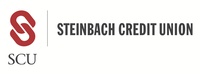 STEINBACH CREDIT UNION
