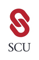STEINBACH CREDIT UNION
