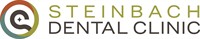 STEINBACH DENTAL CLINIC
