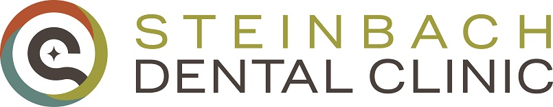 STEINBACH DENTAL CLINIC