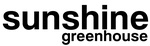 SUNSHINE GREENHOUSE/CHINOS BISTRO