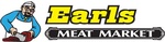 EARLS MEAT MARKET