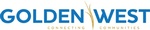 GOLDEN WEST BROADCASTING LTD