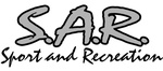S.A.R.