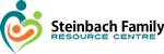 STEINBACH FAMILY RESOURCE CENTRE