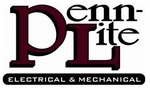 PENN-LITE ELECTRICAL & MECHANICAL INC