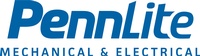 PENN-LITE ELECTRICAL & MECHANICAL INC