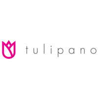 Tulipano Ribbon Cutting and Grand Opening