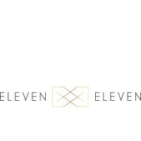Eleven Eleven Ribbon Cutting