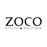 ZOCO Ribbon Cutting