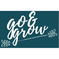 Go & Grow: Featuring Local Merchant Panel