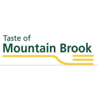 Taste of Mountain Brook