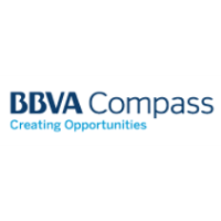 BBVA Compass Networking Social
