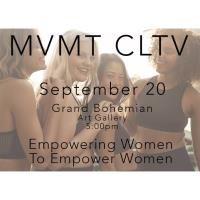 Movement Collective