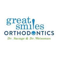 Great Smiles Networking Social